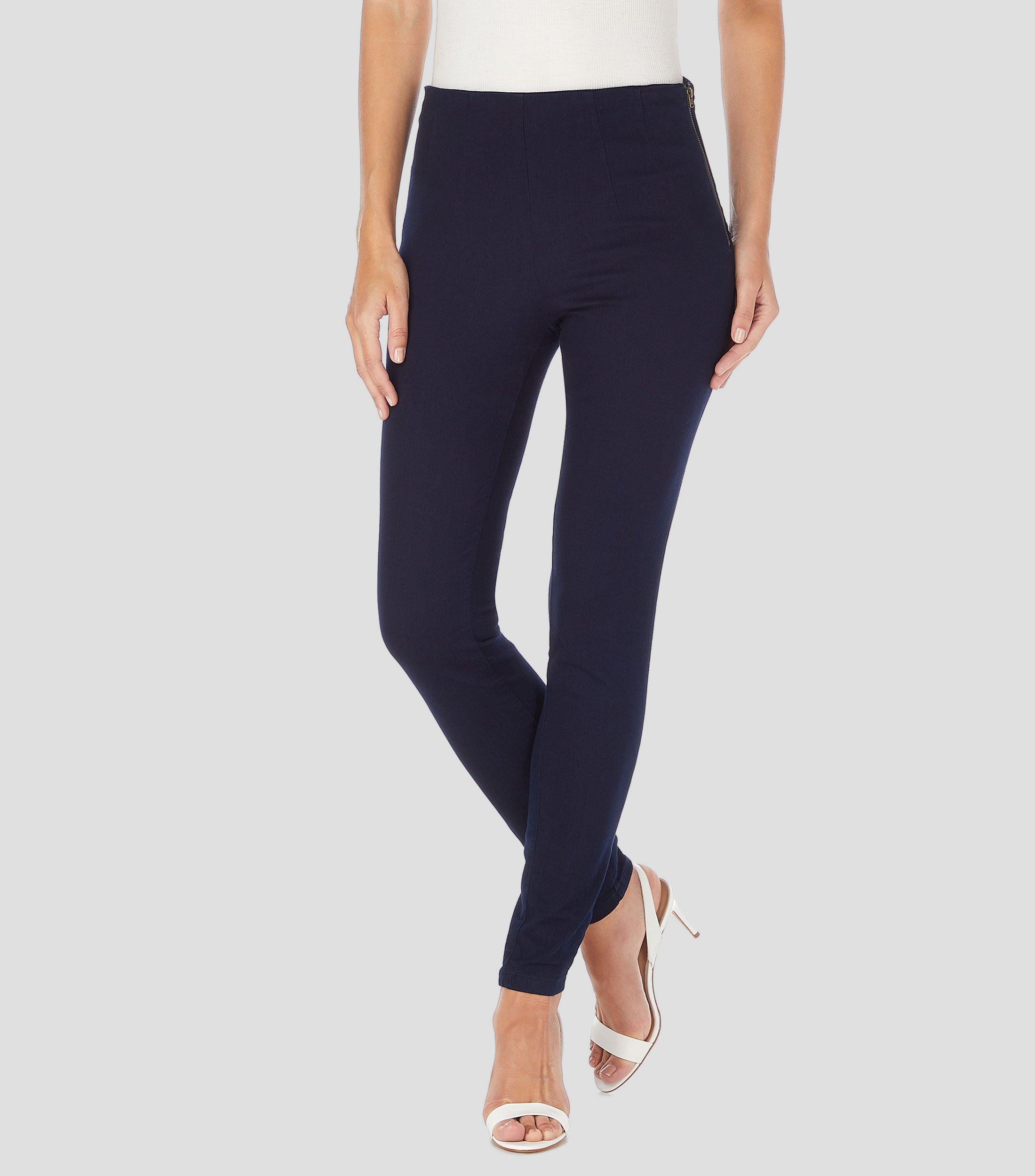 Leggings Mujer